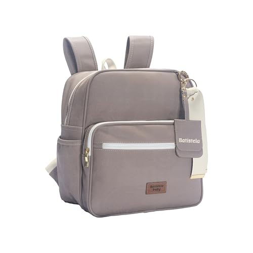 MOCHILA MOCHA