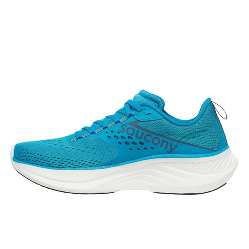 Image of Saucony Women's Ride 17