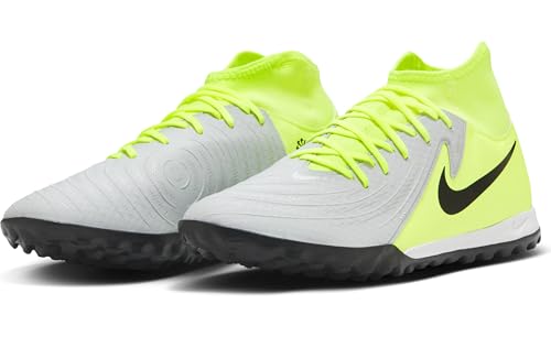 Image of Nike Men Running Shoes