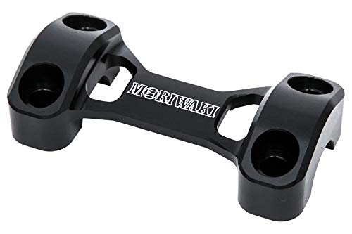 Prime ブラック ハンドル 31Ja68jdc3L.jpg