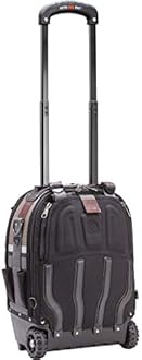 Veto Pro Pac TECH PAC (Wheels)