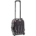 Veto Pro Pac TECH PAC (Wheels)