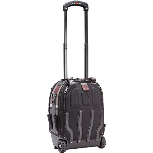 Pro Pac TECH PAC (Wheels)