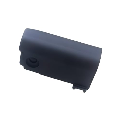 �_��Ƒϋv�����������ꂽ ILCE7RM5 A7R5 �J�����p�����x�f�B�X�v���C �q���W �A�b�p�[ + ���A�[ �P�[�X �V�F�� LCD �W���C���g