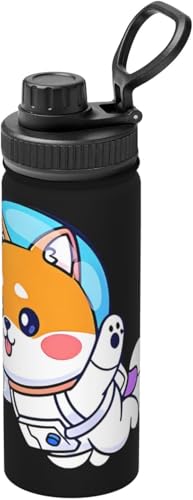 X|[c 킢R[M[Fsm R[q[Jbv 500ml ^fM d\ ۉ|bg XeX e EH[^[{g ʋ ʊw ԍڗp@r [sAi]