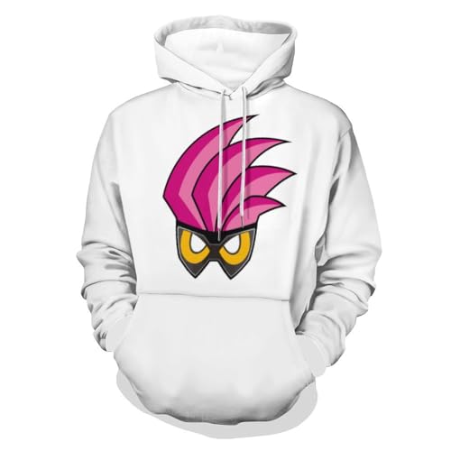 [ZZFCMBH] p[J[ Y ʃC_[ GO[Ch H ~ t[ht vI[o[ 傫TCY JWA n fB[X XEFbg jp L