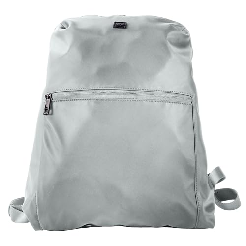 Image of The Bobbi Pack, Foldable Travel Backpack Parent