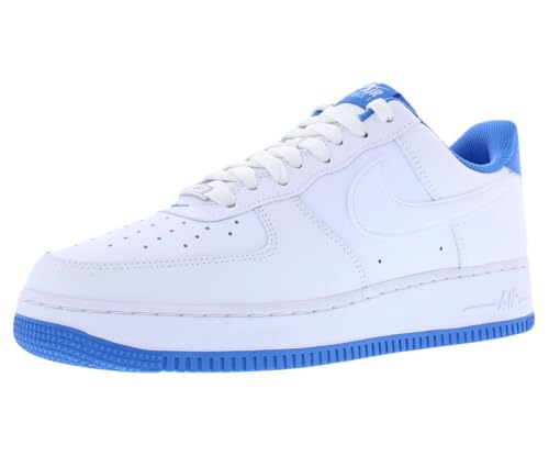 Image of Nike Men's Air Force 1 '07 Sneaker