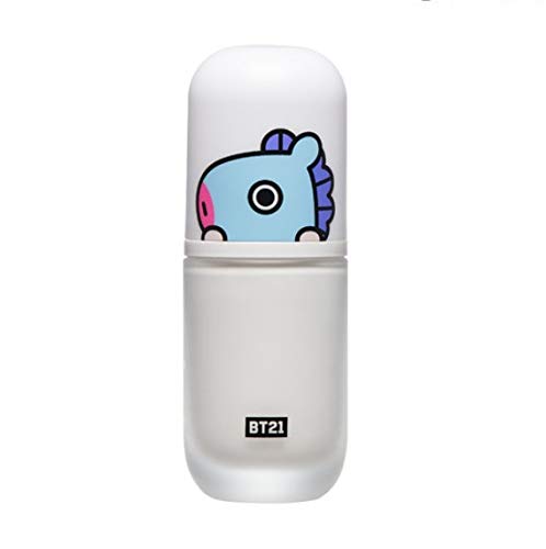 BT21 TINTED MILK CC CREAM #Dab1032
