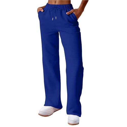 Pantalon d'été léger de qualité supérieure vêtement fluide élégant - 7
