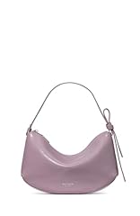 Glazed Market Purple