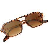 Small manufacture image 7