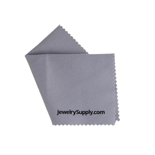 JewelrySupply Rub-N-Buff 3 Color Assortment (Silver Leaf, Antique Gold, Gold Leaf)