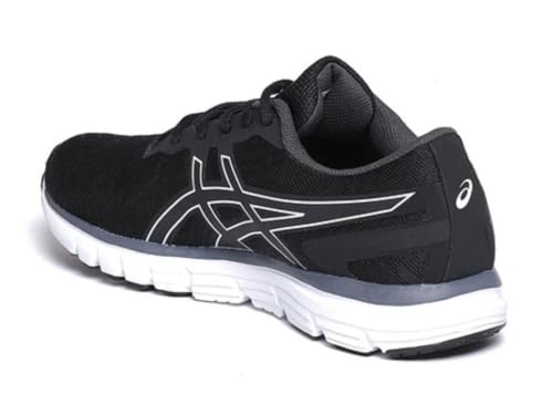 Image of Asics Men Gel-Zaraca 5 B Running Shoe