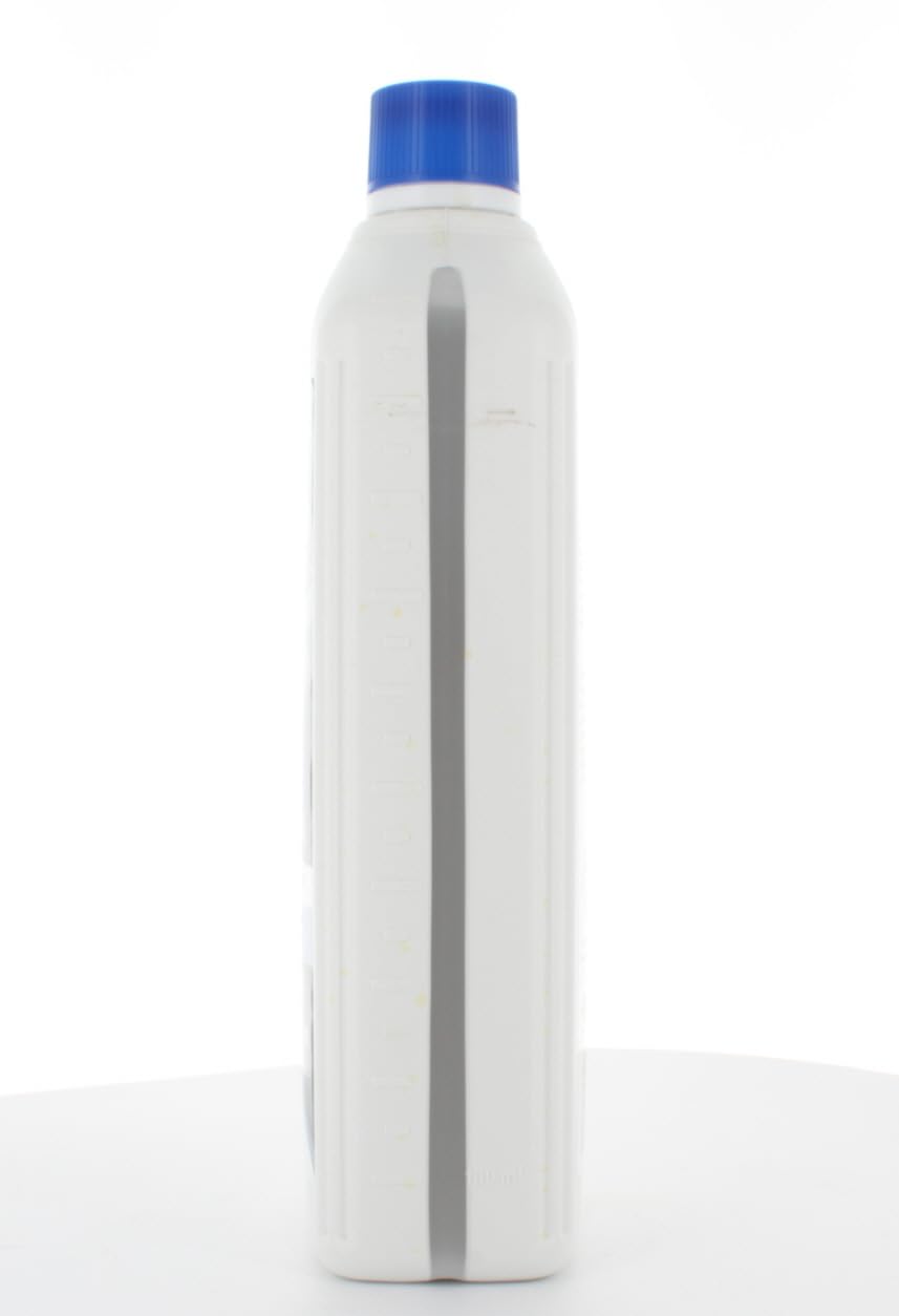 Bellinzoni B-Block Nat MG Antimanchas hidrooleo repelente efecto natural 1 litro