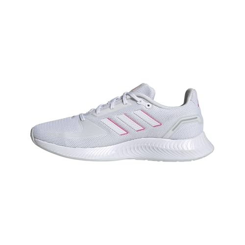 Image of Adidas Men Textile Ultraboost 22 Running Shoes Dark Grey | LTI71