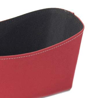 Panier à linge pliable GGGGG grand volume avec structure gain de place