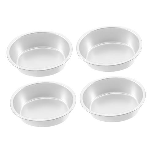 BAZEITFLOW 4 Ȍ`A~`[YP[L^ mXeBbN\ʂŊȒPx[LO prP[L t[cP[LΉ a⌋ z[