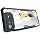 ROG Phone 6/ROG Phone 6 Pro