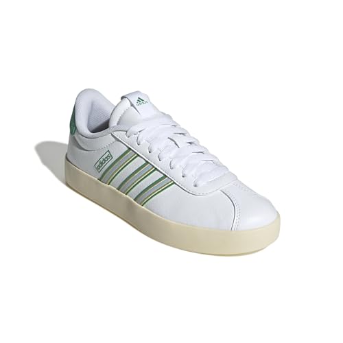 Image of adidas Women's VL Court 3.0 Shoe