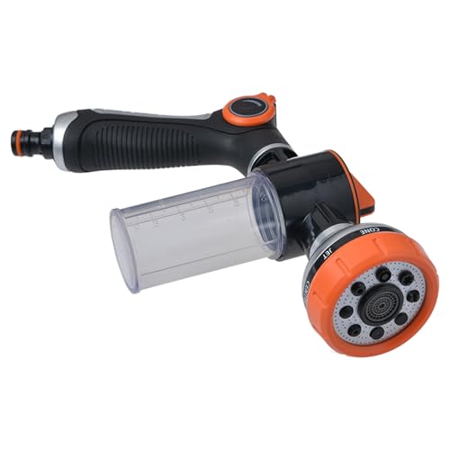 beolzye z[XmY, 8 [h 100ml U,EH[^[z[XmY - Ԃ̐ԁAŐAƒpAOAAybg̎p