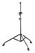 K&M Precision Trombone Stand
