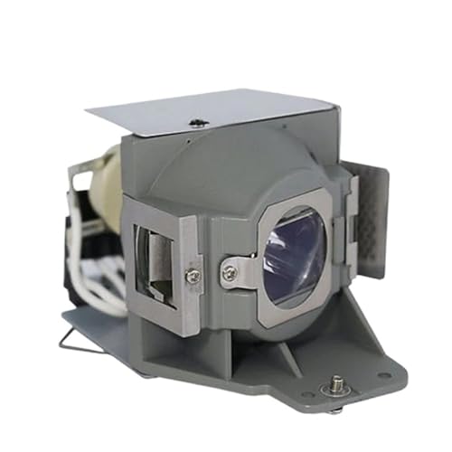 Ampoule projecteur 5J.J7L05.001 compatible W1080ST HT1085ST W1300