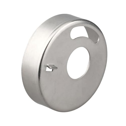 X[u EH[^[|vP[X {[gGWp 25HP 30HP DF25A DF30A DT25 DT30 17413-94L10