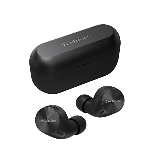 CANCELLAZIONE DEL RUMORE: Cuffie Bluetooth cancellazione rumore leader del settore con tecnologia Dual Hybrid ed elaborazione analogica/digitale elimina i suoni indesiderati per un ascolto davvero immersivo.
