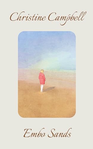 Embo Sands (English Edition)