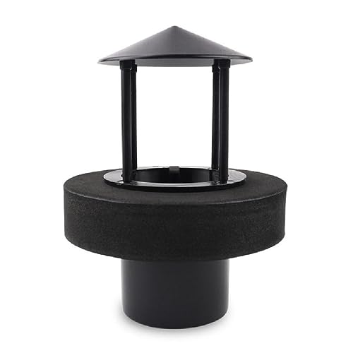 Techinal for Pond Fish Tanks Humidifier Atomizer Floating Dispenser Mini Maker Floating Sprayer Fogger Water Fountain Floating Water Splashsguard Operation for Single Head Makers of