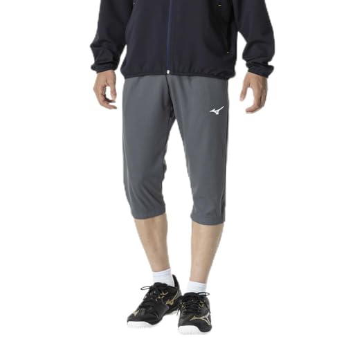 [~Ym] ejX oh~g hCGAt[ 7 [eBeB[pc {oh~gF oCIMA _Ci[VtBbg UPF50+ jp 62JDB001 ^[rgO[