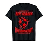 Ingolstädter Heimat Fans Geschenkidee