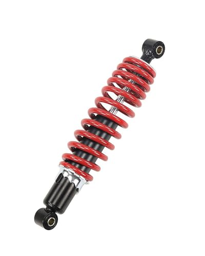 [goCpVbNAu\[o[ ATVVbNAu\[o[A285-350mmtg/ATXyVZbgAIt[hԗpwr[f[eB[ TXyV_p[(Rear 325mm)