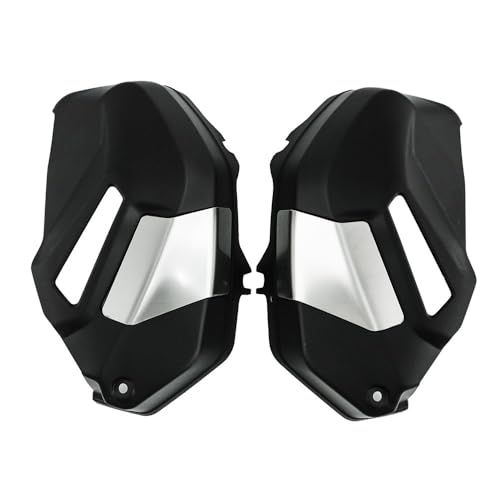 Moteur protection de culasse moto R1250GS carter stator R1250RS R1250R LC