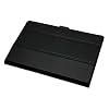 jioeuinly Tablet Case for Supernote A6X Case Stand Cover HS