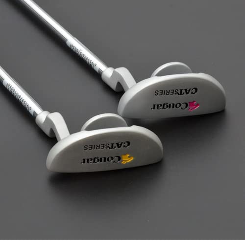 Putter-de-golf-para-ninos-diestros-Putters-de-palos-de-golf-con-eje-de-acero-para-ninos-y-ninas-palos-de-golf-deportes-de-golf