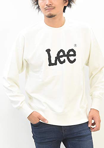 リー Lee メンズパーカー トレーナー 通販 人気ランキング 価格 Com リー Lee メンズパーカー トレーナー 通販 人気ランキング 価格 Com