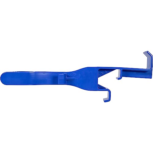 Marshalltown Lift Lender Carry All, Multipurpose Tool Used to Lift, Pull and Carry Bulky Items, Made In The USA, LLNDR - Image 2