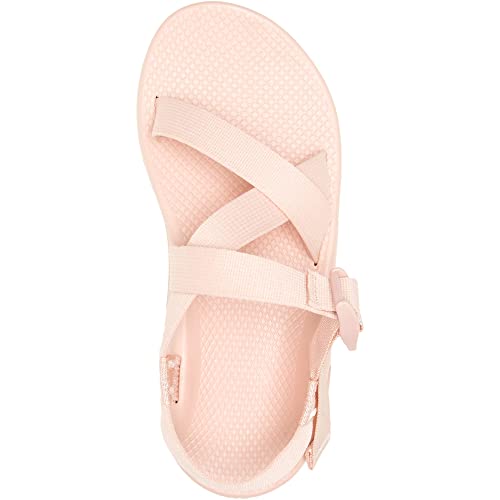 Image of Chaco Outcross Evo 2 Sports Shoe