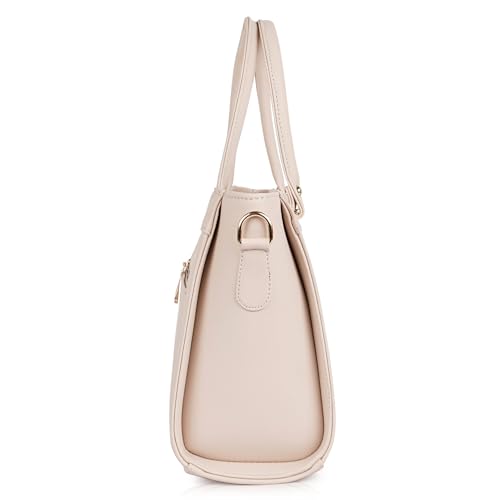 Image of Lady Quinton Premium Women's Handbag