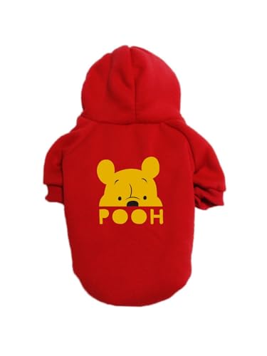 ybg ܂̃v[ hbOEFA  ybgEFA p[J[ ^ ^ t@bV   ybgpi ʋC Eѕی U H~ {̔