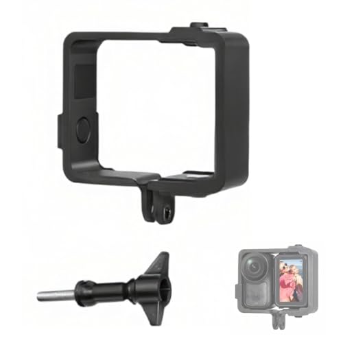 For DJI Osmo Nanop}EgA_v^[ یt[P[WLbg 2܃C^[tF[Xt OrZtB[pANVJt B_ VlogANZT[