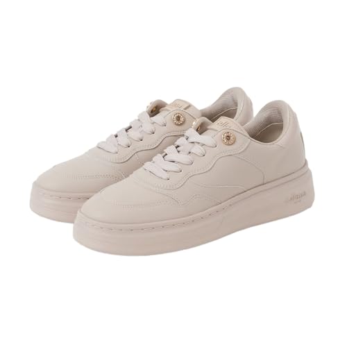 [_CAi] vX Xj[J[ DF O[ 21.5cm 170684600007