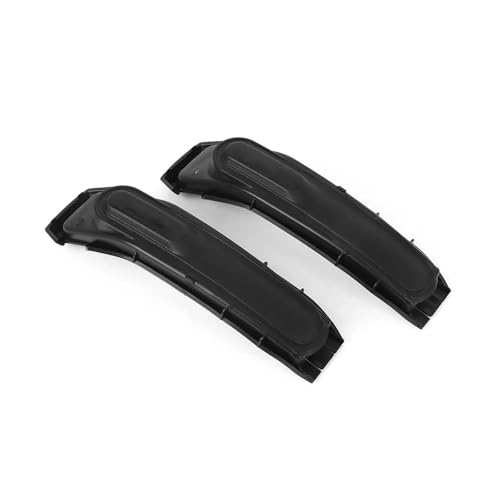 Extension protège-mains BMW R1300GS pare-brise protection