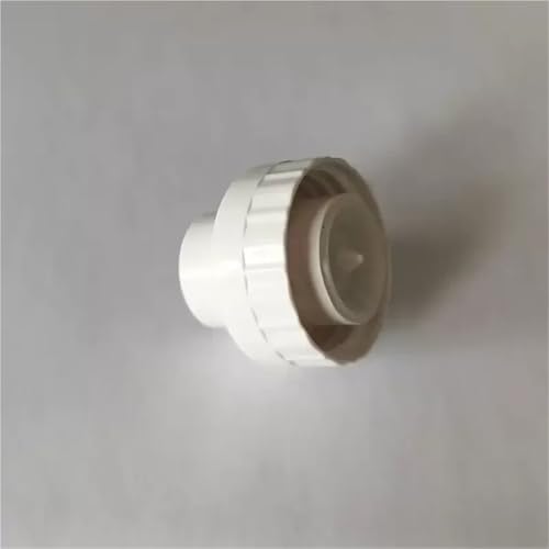 HLSONHENGM 1Pcs for Garment SteamerHY-GD1802S/S2 Water Tank Cover Accessories