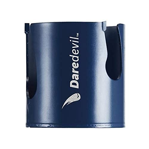 Bosch Hmd275 2-3/4 In. Daredevil Carbide Hole Saw #TOP24