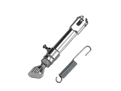 �c������ �ėp �A���~�T�C�h�X�^���h ������ 155mm�`200mm �S���� �����L�[ ca0672