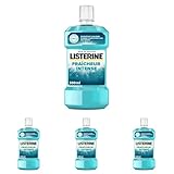 Listerine