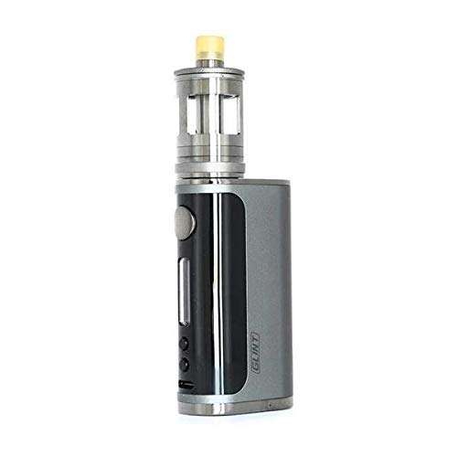 Aspire-Nautilus-GT-Kit-Stainless-Steel-Silver-No-Nicotine